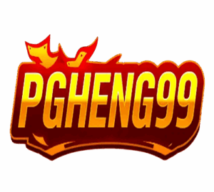 PGHENG99